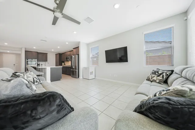 $559,999 | 79275 Taffala Drive, Indio, CA 92203