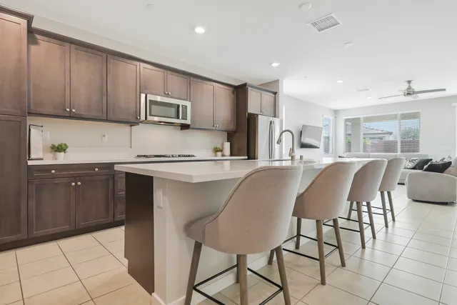 $559,999 | 79275 Taffala Drive, Indio, CA 92203