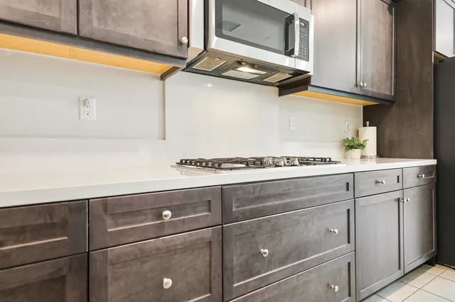 $559,999 | 79275 Taffala Drive, Indio, CA 92203