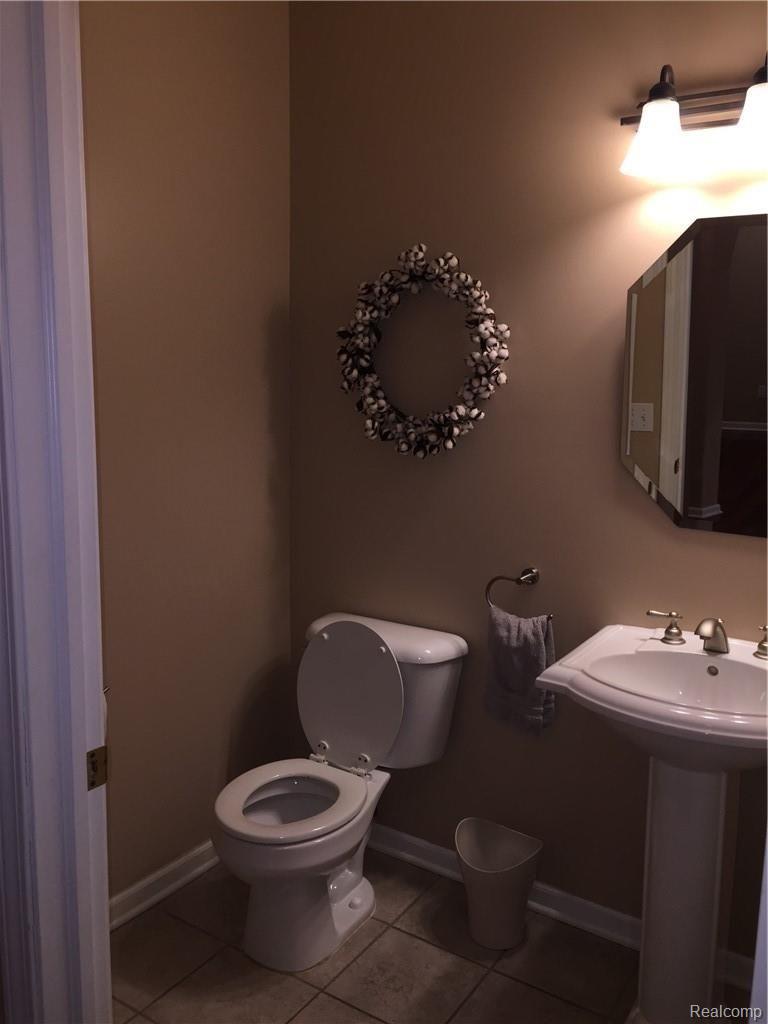 1764 Gray Road Lapeer, MI 48446 - Photo 23 of 35 B75AB1BC-7990-425C-BD2C-3E4DAAD5F3F4.jpeg