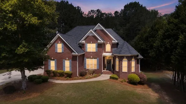 $779,000 | Undisclosed Address, Fayetteville, GA 30215