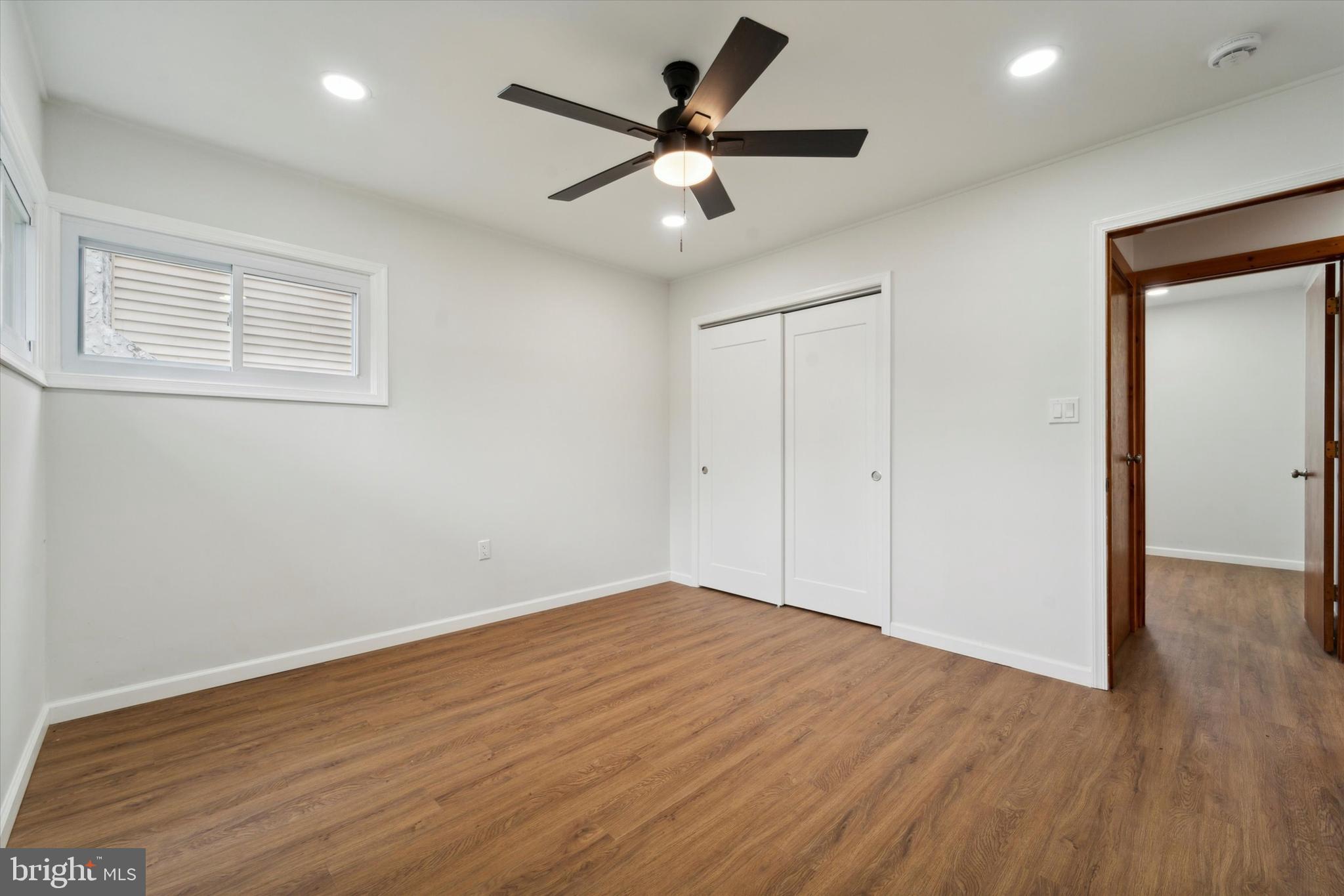 43 Geranium Road Levittown, PA 19057 - Photo 16 of 35