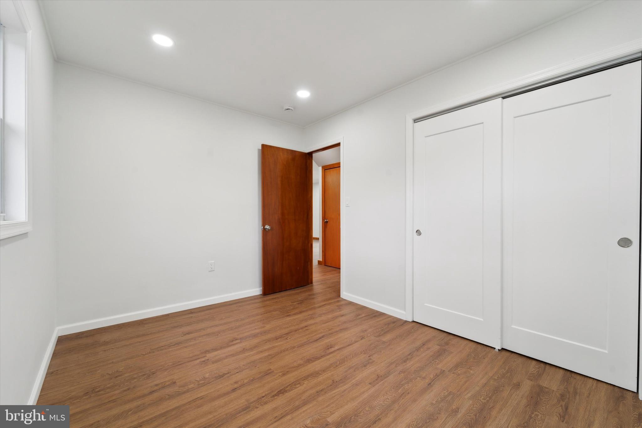 43 Geranium Road Levittown, PA 19057 - Photo 19 of 35