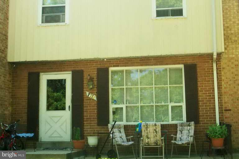 1713 Addison Road South, Unit 1713 District Heights, MD 20747 - Photo 1 of 1 Exterior (Main)