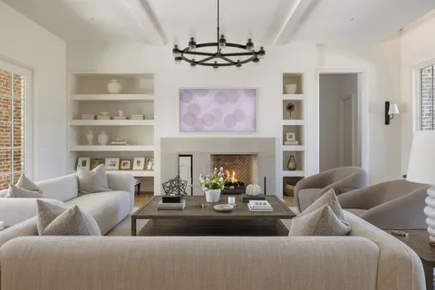 $4,295,000 | 4106 Elder Place, Nashville, TN 37215
