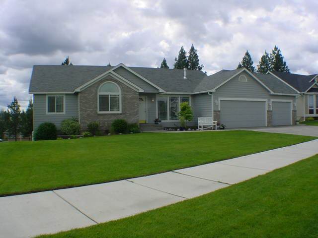 812 East Ballard Road Colbert, WA 99005 - Photo 1 of 6