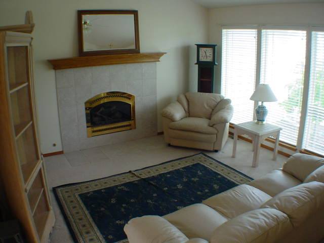 812 East Ballard Road Colbert, WA 99005 - Photo 2 of 6