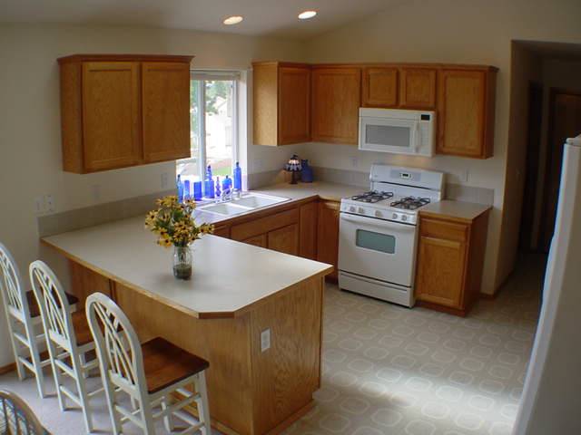 812 East Ballard Road Colbert, WA 99005 - Photo 3 of 6