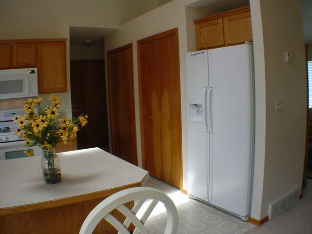 812 East Ballard Road Colbert, WA 99005 - Photo 4 of 6