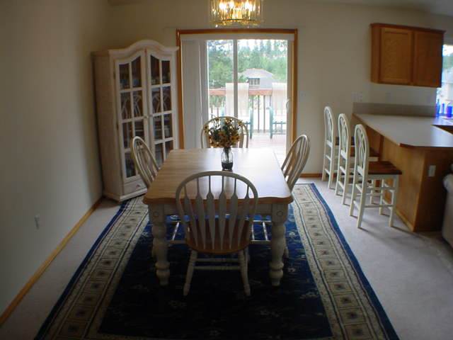 812 East Ballard Road Colbert, WA 99005 - Photo 5 of 6