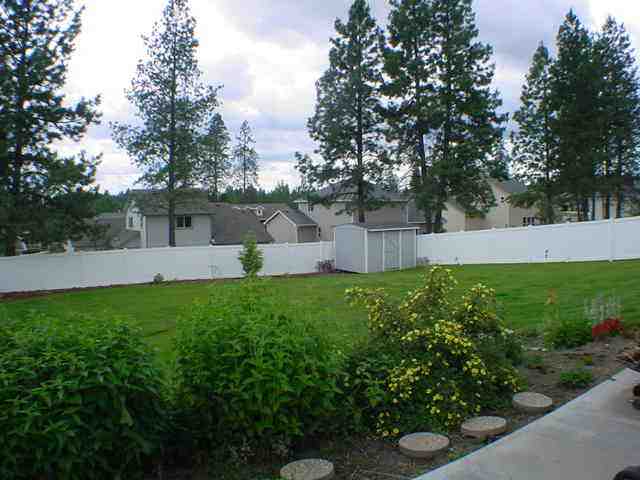 812 East Ballard Road Colbert, WA 99005 - Photo 6 of 6