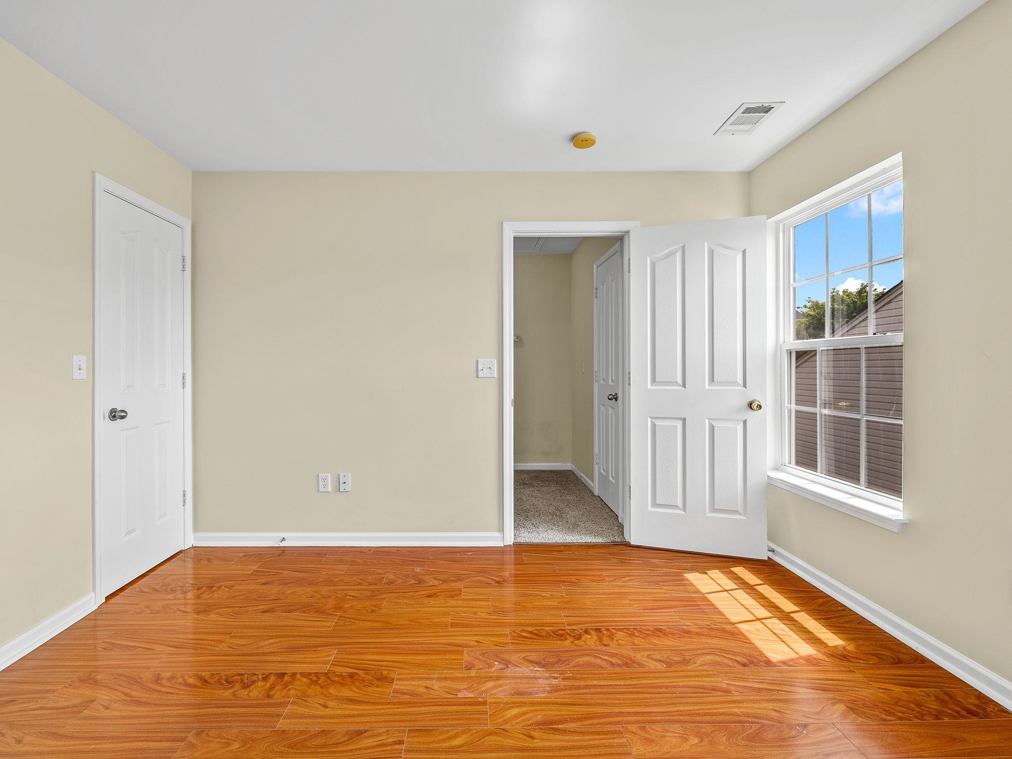 116 Timlin Drive Greenville, SC 29607 - Photo 38 of 50 Gallery Image 38
