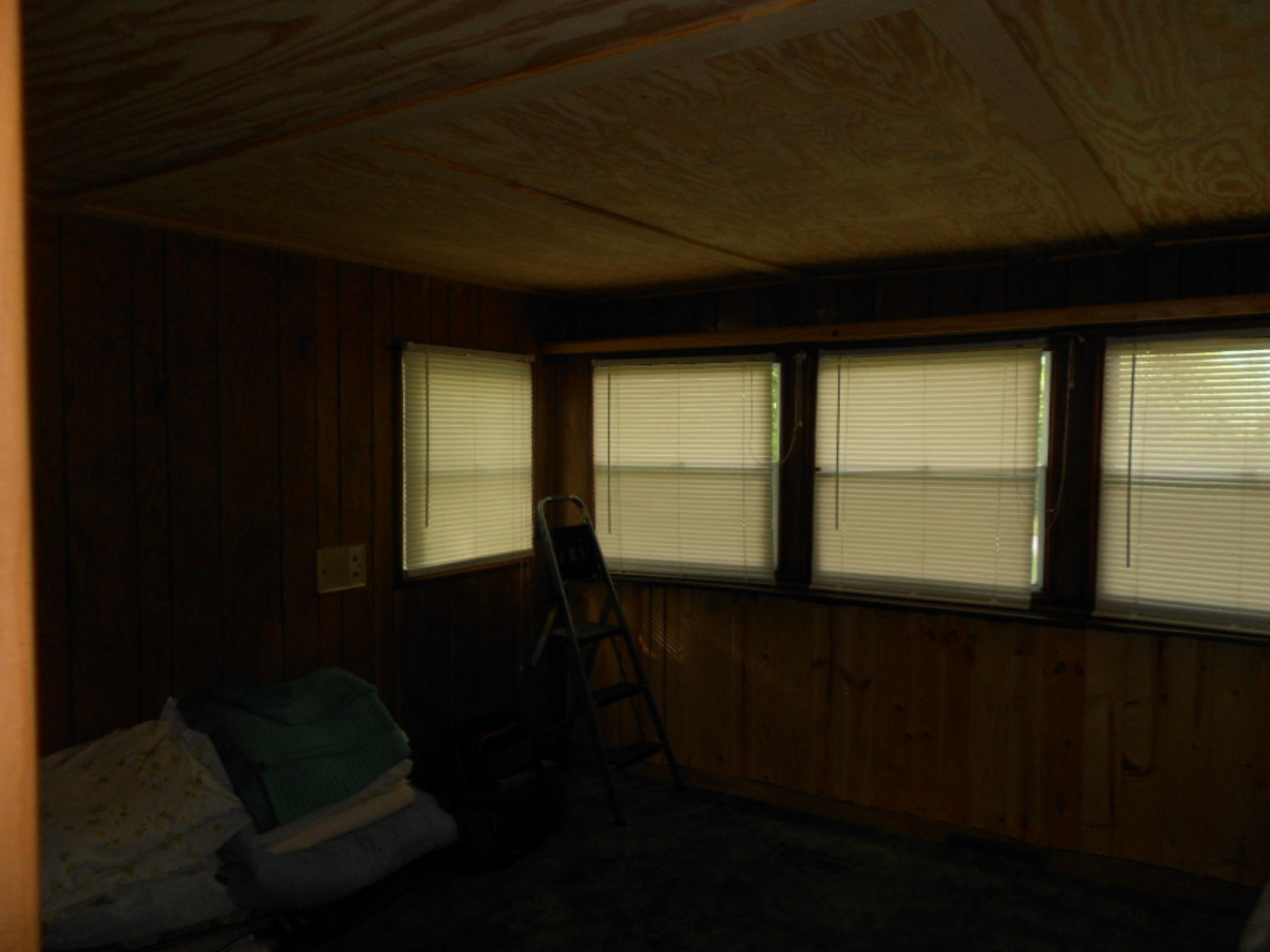 6333 East Trail Ridge Road Fountain, MI 49410 - Photo 8 of 14 DSCN5057
