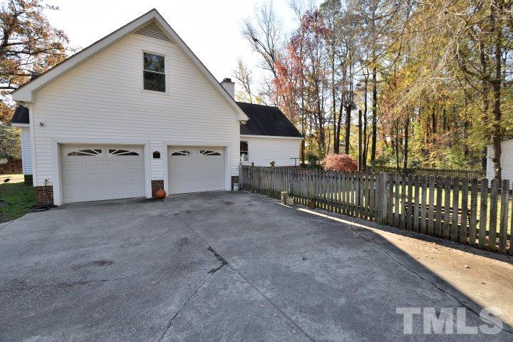 800 Jeffreys Road Rocky Mount, NC 27804 - Photo 1 of 21 Gallery Image 1
