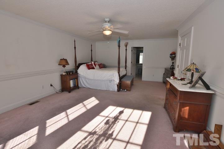 800 Jeffreys Road Rocky Mount, NC 27804 - Photo 13 of 21 Gallery Image 13
