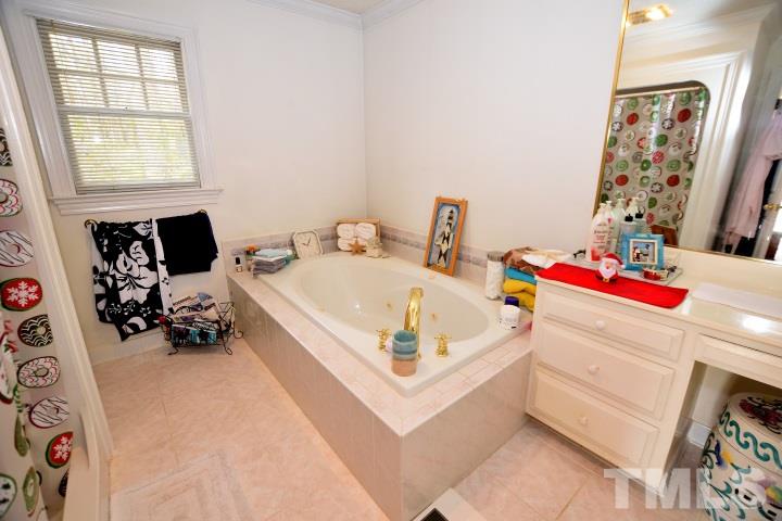 800 Jeffreys Road Rocky Mount, NC 27804 - Photo 14 of 21 Gallery Image 14