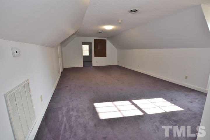 800 Jeffreys Road Rocky Mount, NC 27804 - Photo 17 of 21 Gallery Image 17