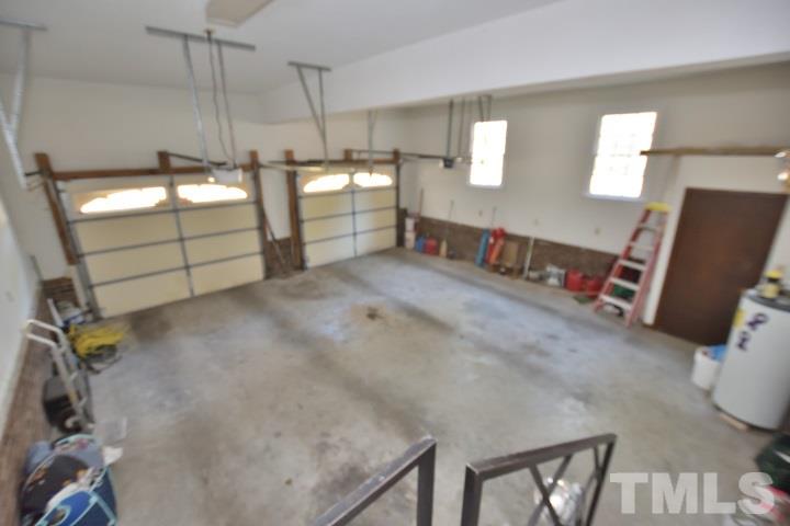 800 Jeffreys Road Rocky Mount, NC 27804 - Photo 20 of 21 Gallery Image 20