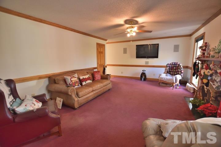 800 Jeffreys Road Rocky Mount, NC 27804 - Photo 3 of 21 Gallery Image 3