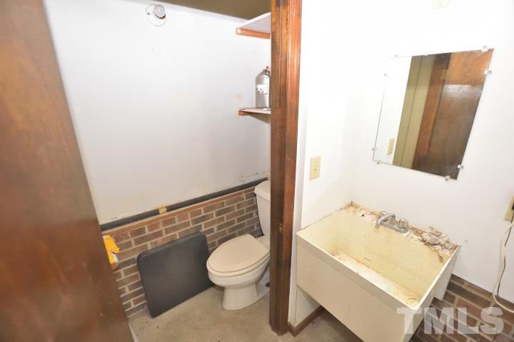 800 Jeffreys Road Rocky Mount, NC 27804 - Photo 21 of 21 Gallery Image 21