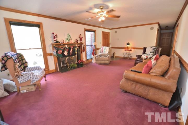 800 Jeffreys Road Rocky Mount, NC 27804 - Photo 4 of 21 Gallery Image 4