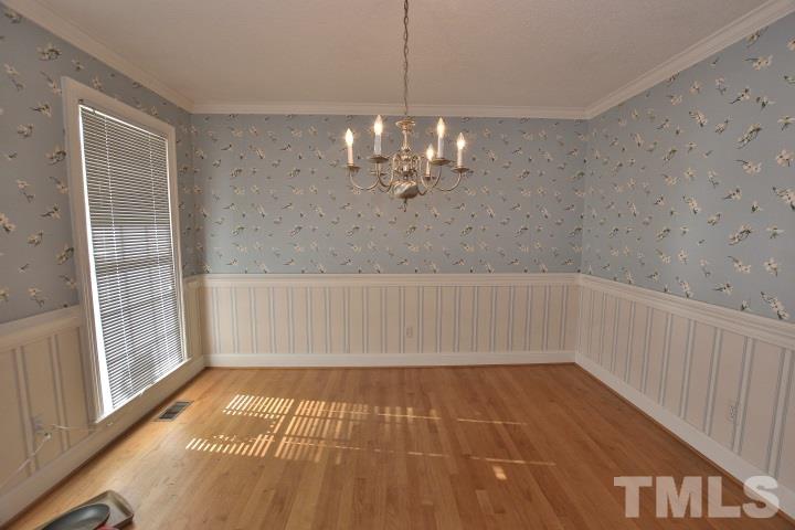 800 Jeffreys Road Rocky Mount, NC 27804 - Photo 5 of 21 Gallery Image 5