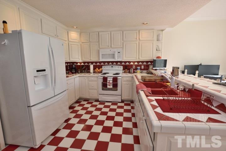 800 Jeffreys Road Rocky Mount, NC 27804 - Photo 6 of 21 Gallery Image 6