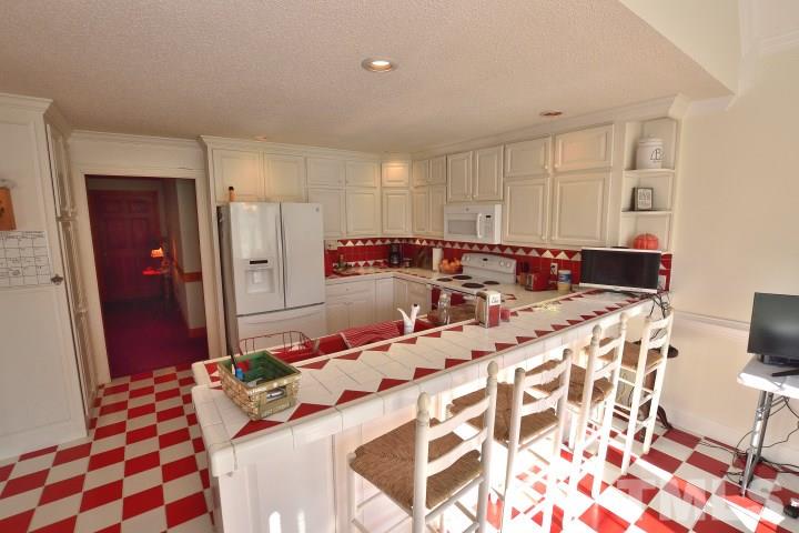 800 Jeffreys Road Rocky Mount, NC 27804 - Photo 7 of 21 Gallery Image 7