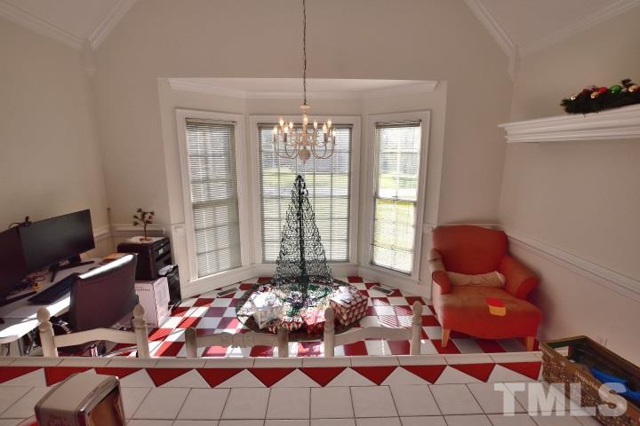 800 Jeffreys Road Rocky Mount, NC 27804 - Photo 8 of 21 Gallery Image 8