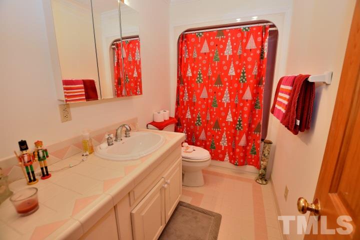 800 Jeffreys Road Rocky Mount, NC 27804 - Photo 9 of 21 Gallery Image 9