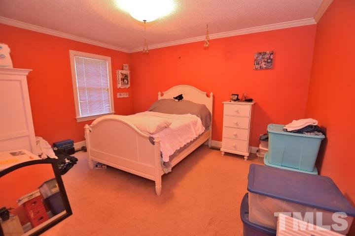 800 Jeffreys Road Rocky Mount, NC 27804 - Photo 10 of 21 Gallery Image 10