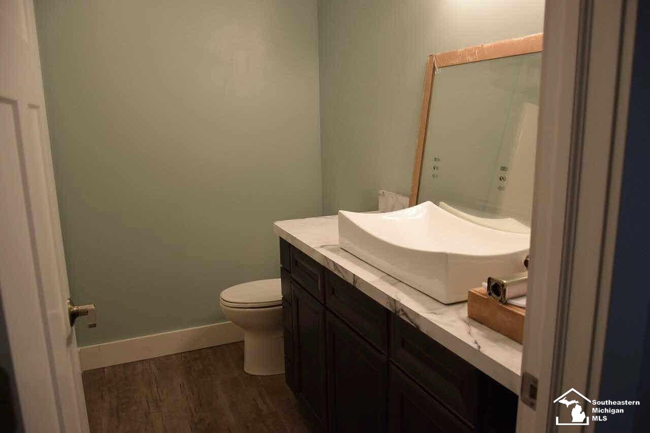 110 Raisin Circle Dundee, MI 48131 - Photo 22 of 25 20443340-21.JPG
