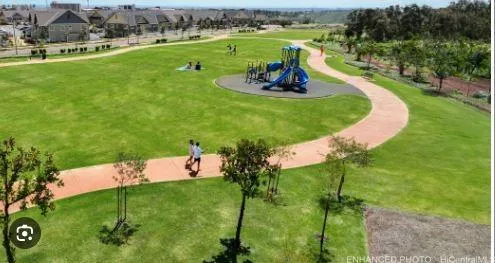 a view of a tennis court