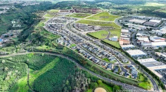 a black and white photo of a book