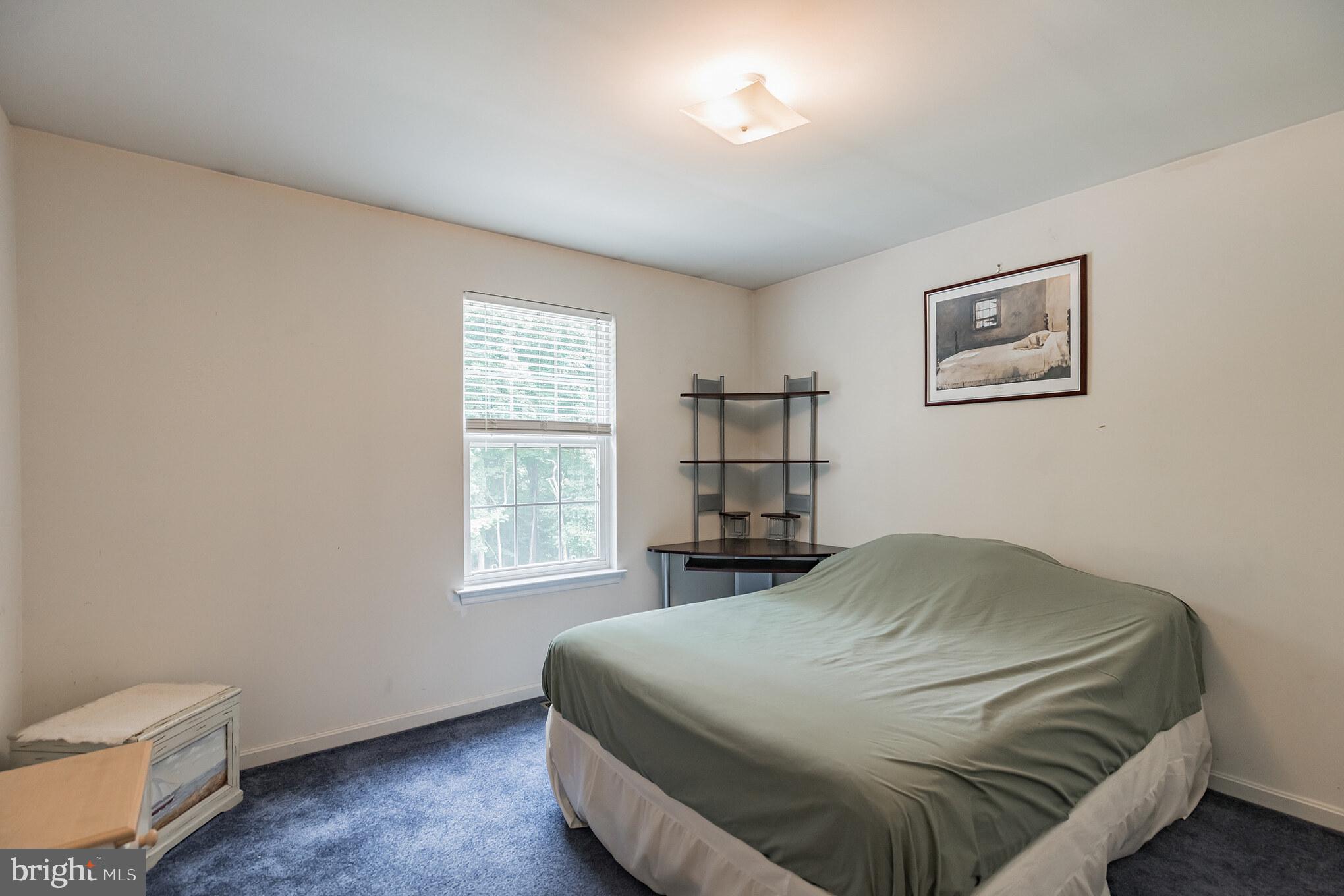 655 Mesquite Trail Lusby, MD 20657 - Photo 12 of 38