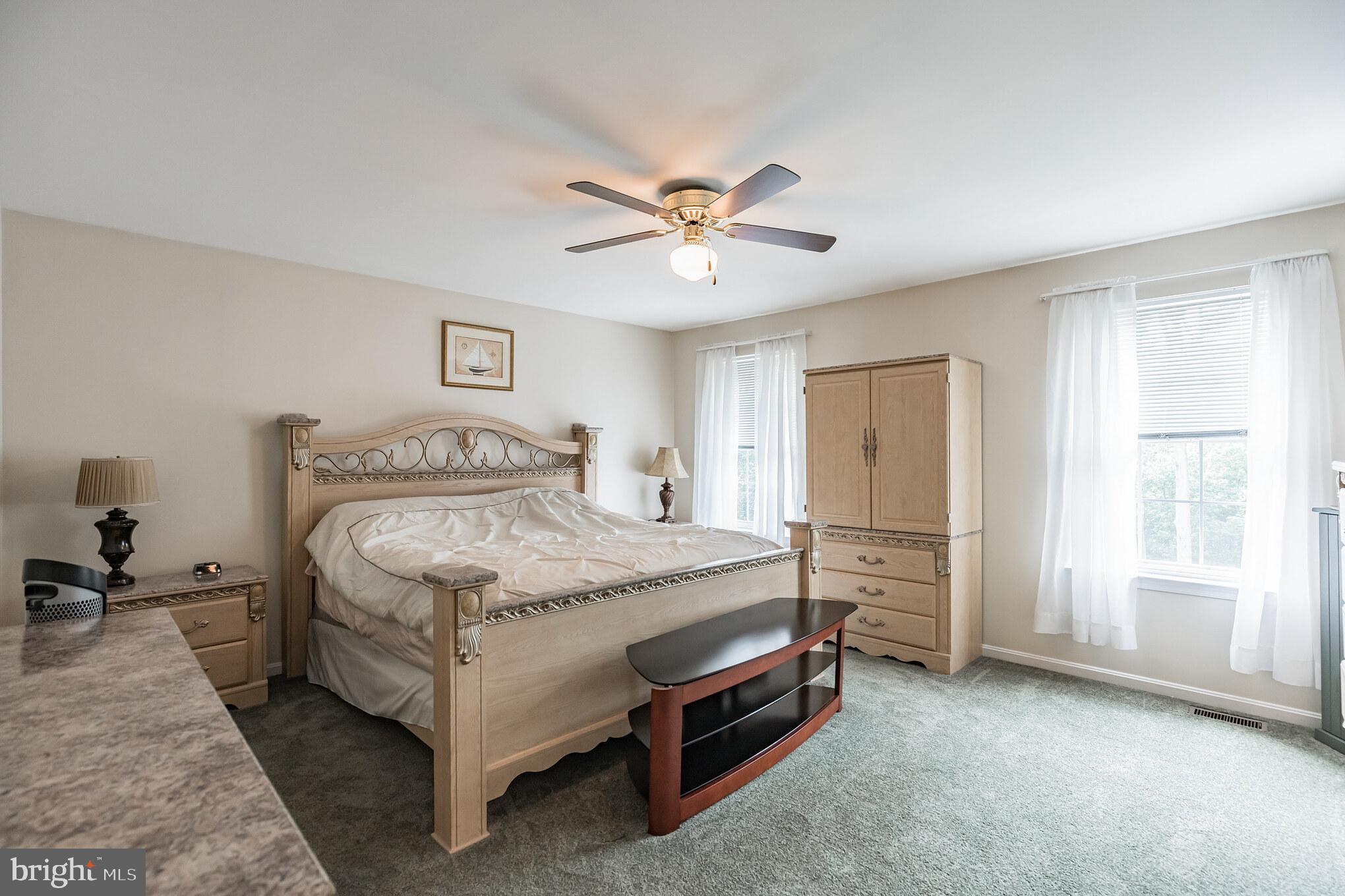 655 Mesquite Trail Lusby, MD 20657 - Photo 13 of 38