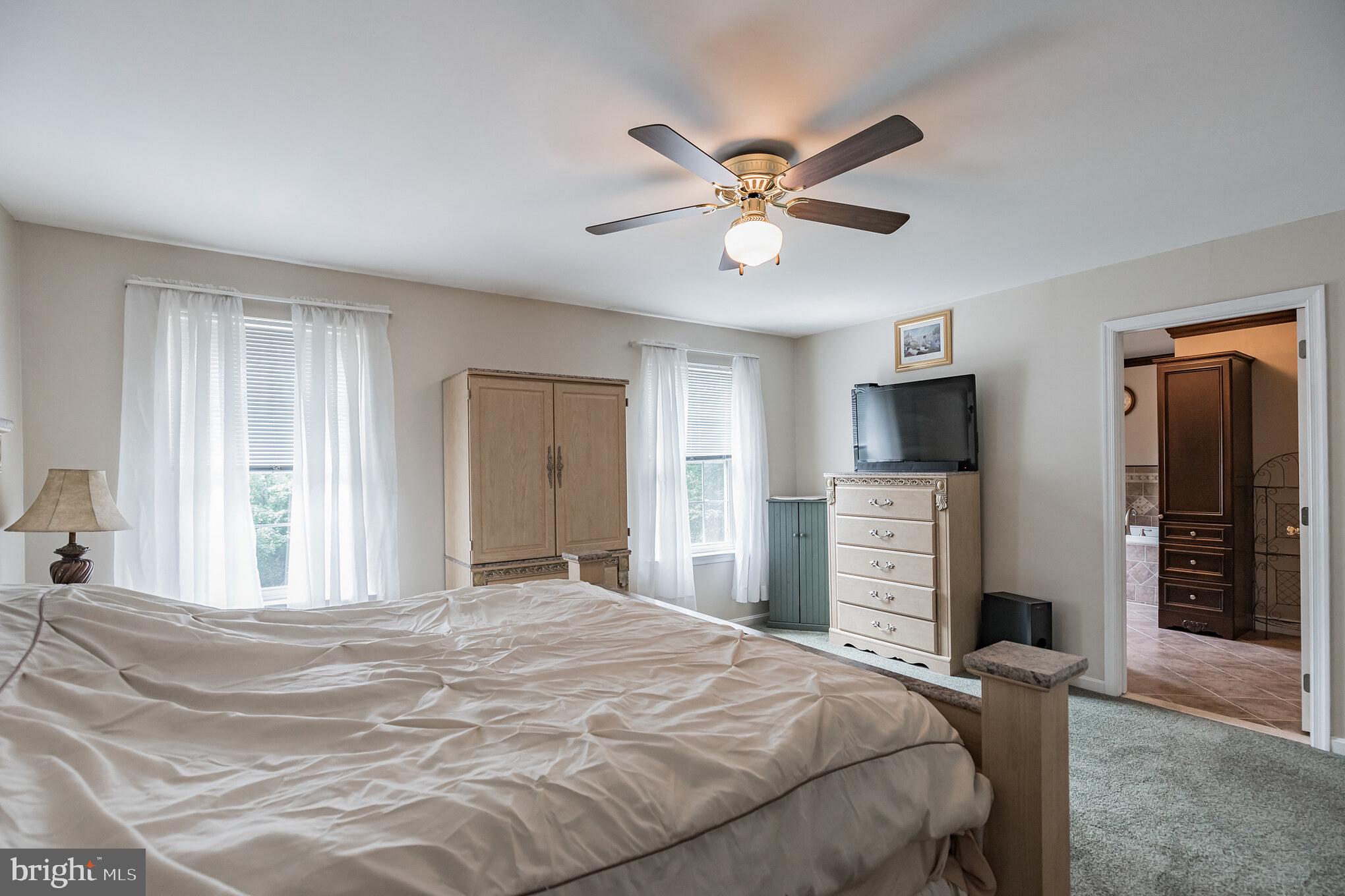 655 Mesquite Trail Lusby, MD 20657 - Photo 15 of 38
