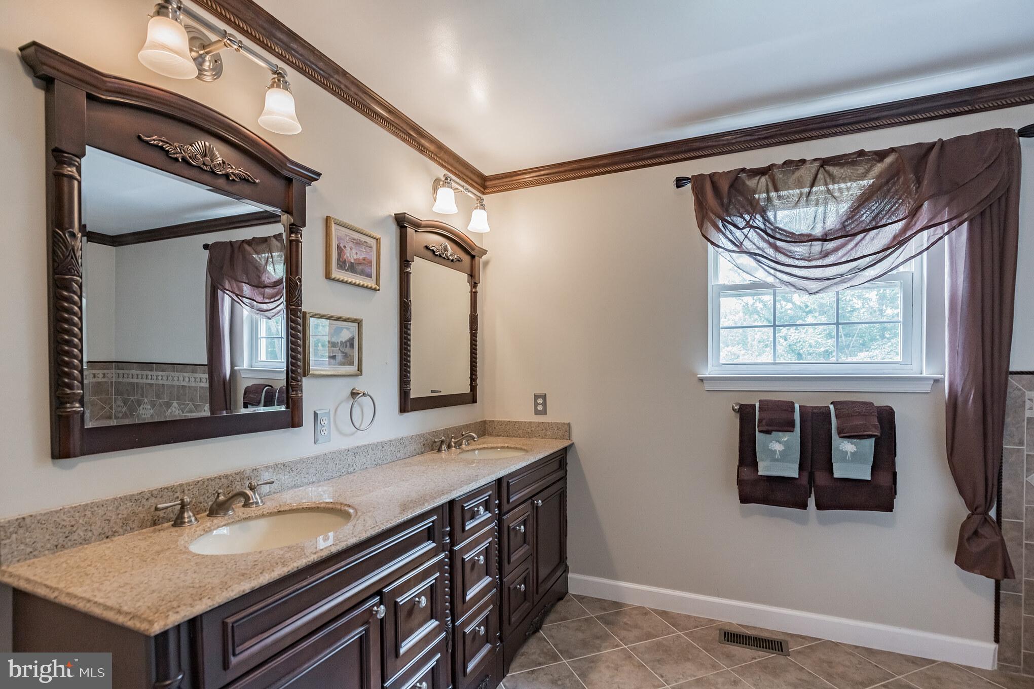 655 Mesquite Trail Lusby, MD 20657 - Photo 16 of 38