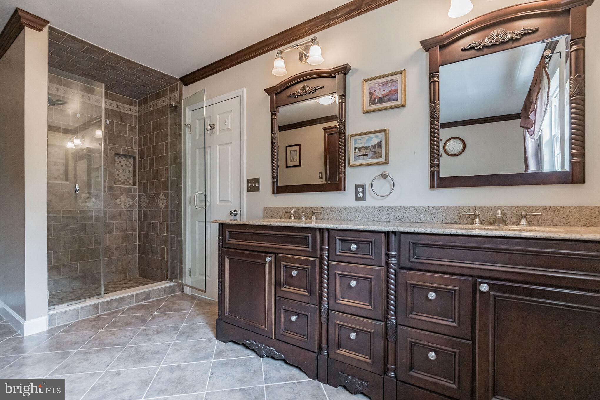 655 Mesquite Trail Lusby, MD 20657 - Photo 17 of 38