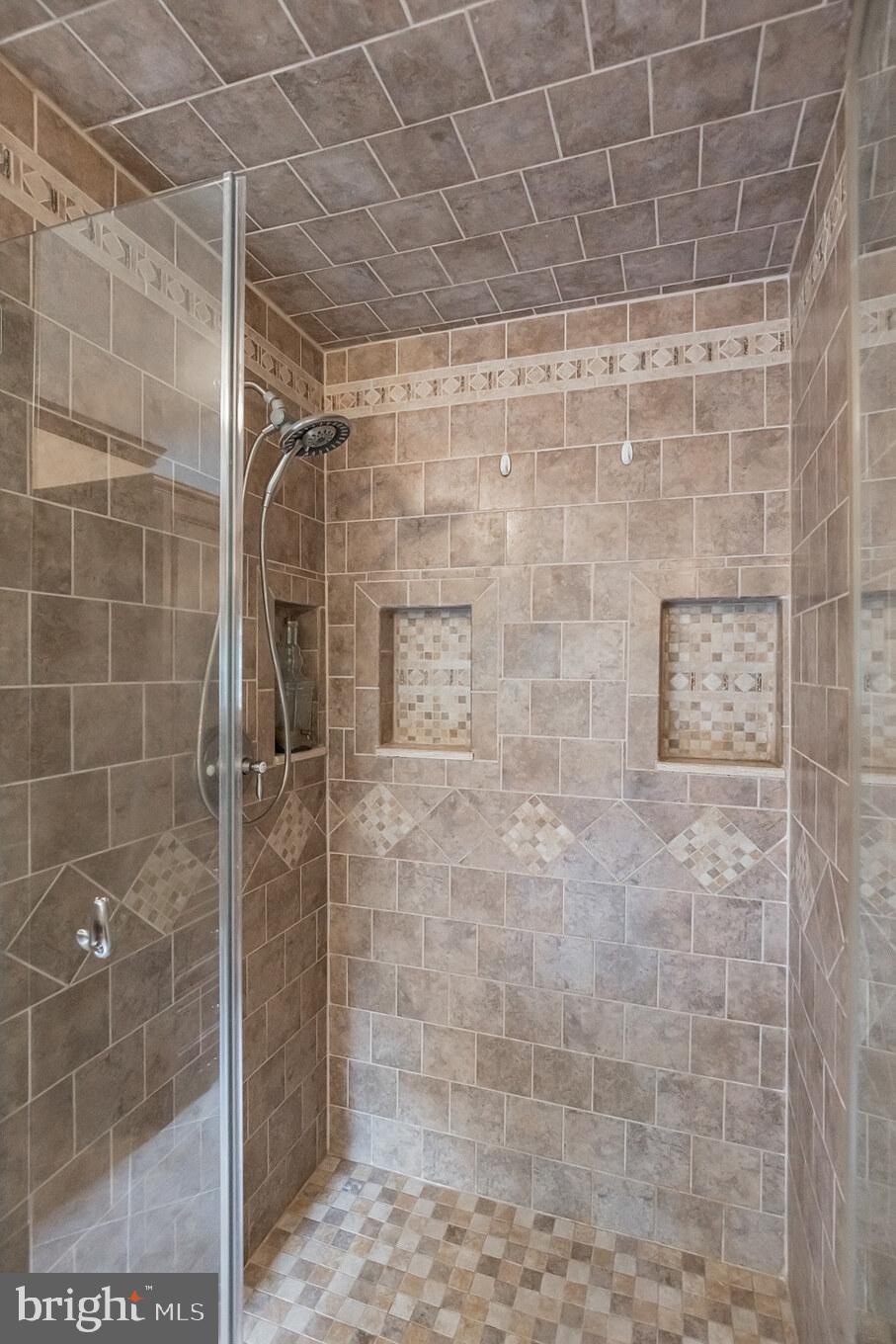 655 Mesquite Trail Lusby, MD 20657 - Photo 18 of 38