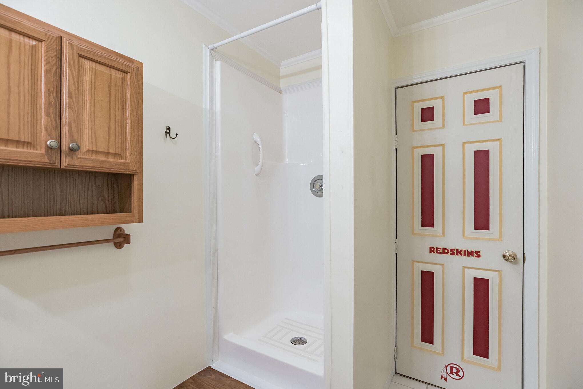 655 Mesquite Trail Lusby, MD 20657 - Photo 20 of 38