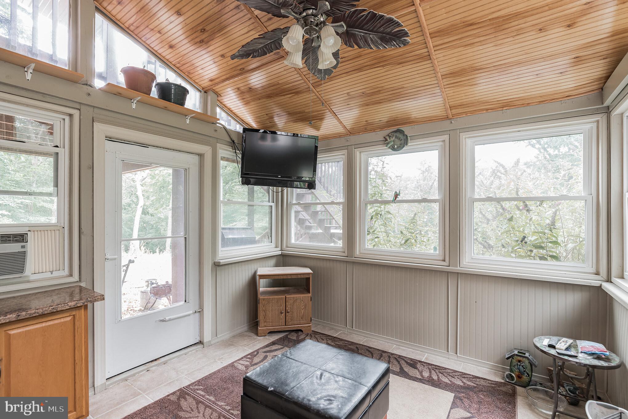 655 Mesquite Trail Lusby, MD 20657 - Photo 21 of 38