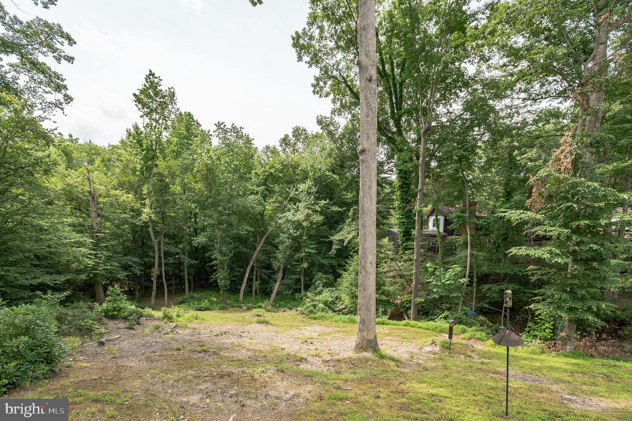 655 Mesquite Trail Lusby, MD 20657 - Photo 22 of 38