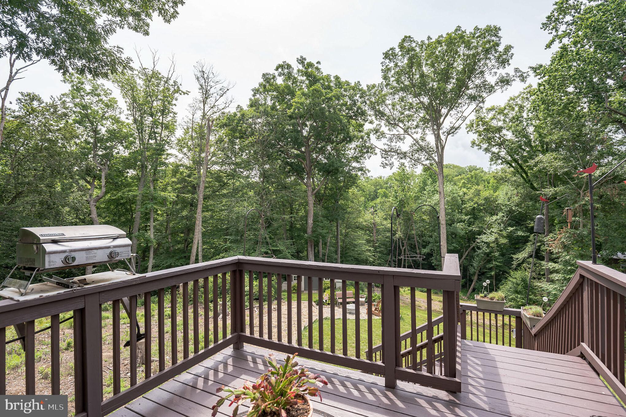 655 Mesquite Trail Lusby, MD 20657 - Photo 23 of 38