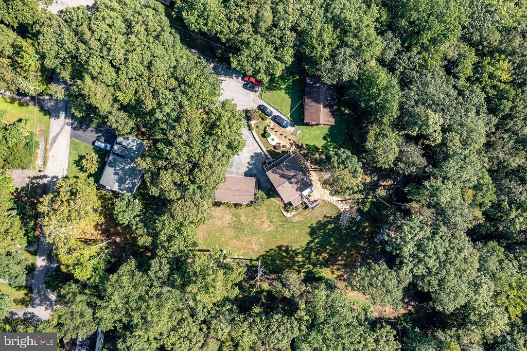 655 Mesquite Trail Lusby, MD 20657 - Photo 29 of 38