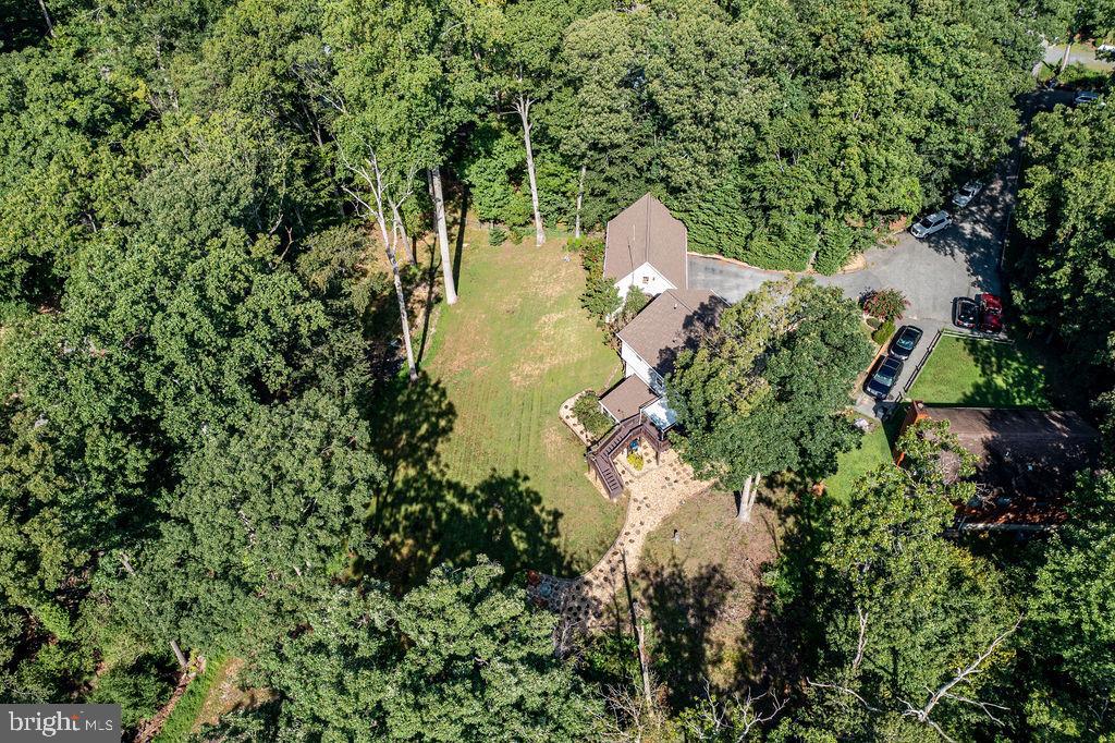 655 Mesquite Trail Lusby, MD 20657 - Photo 38 of 38