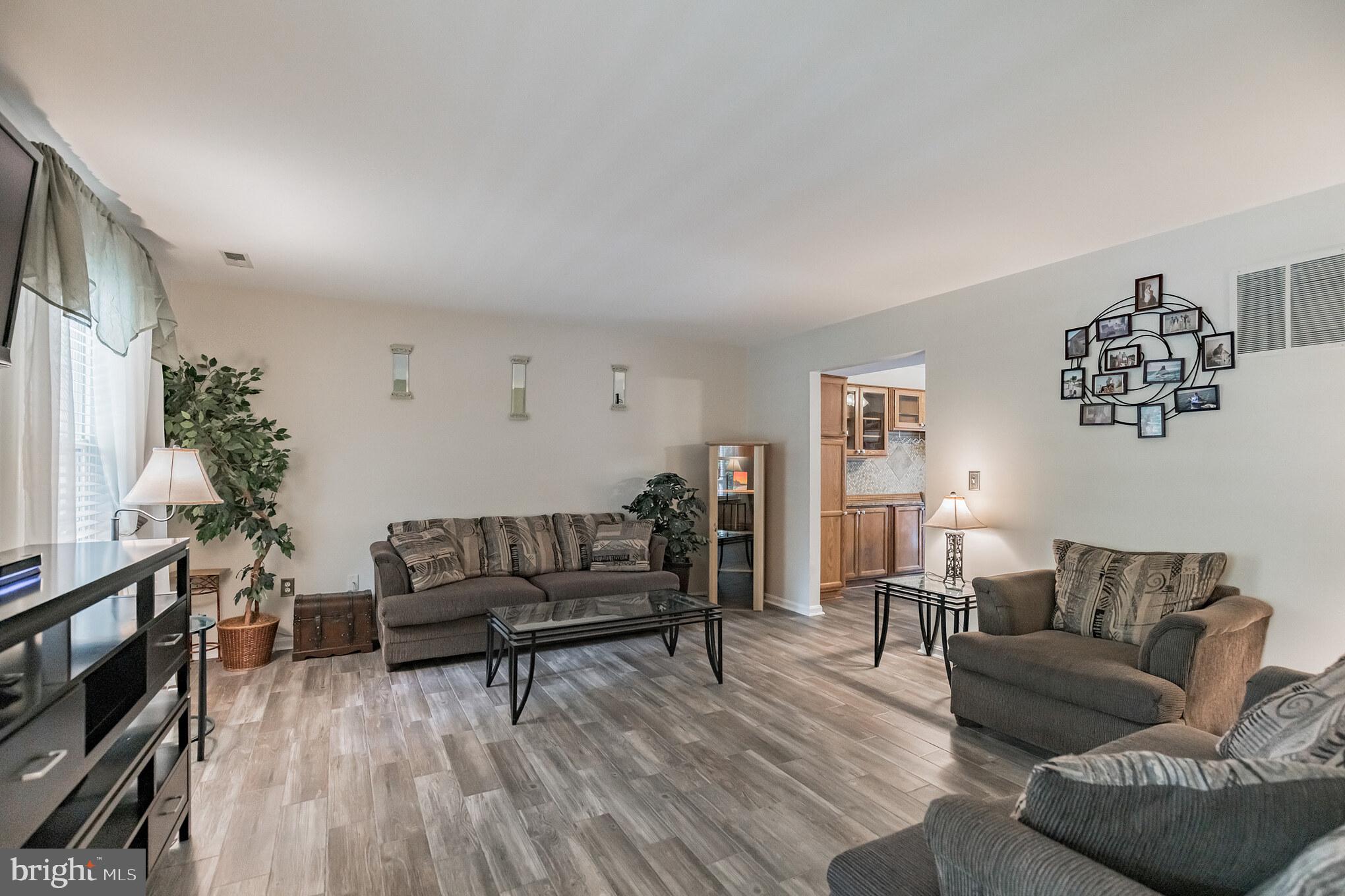 655 Mesquite Trail Lusby, MD 20657 - Photo 5 of 38