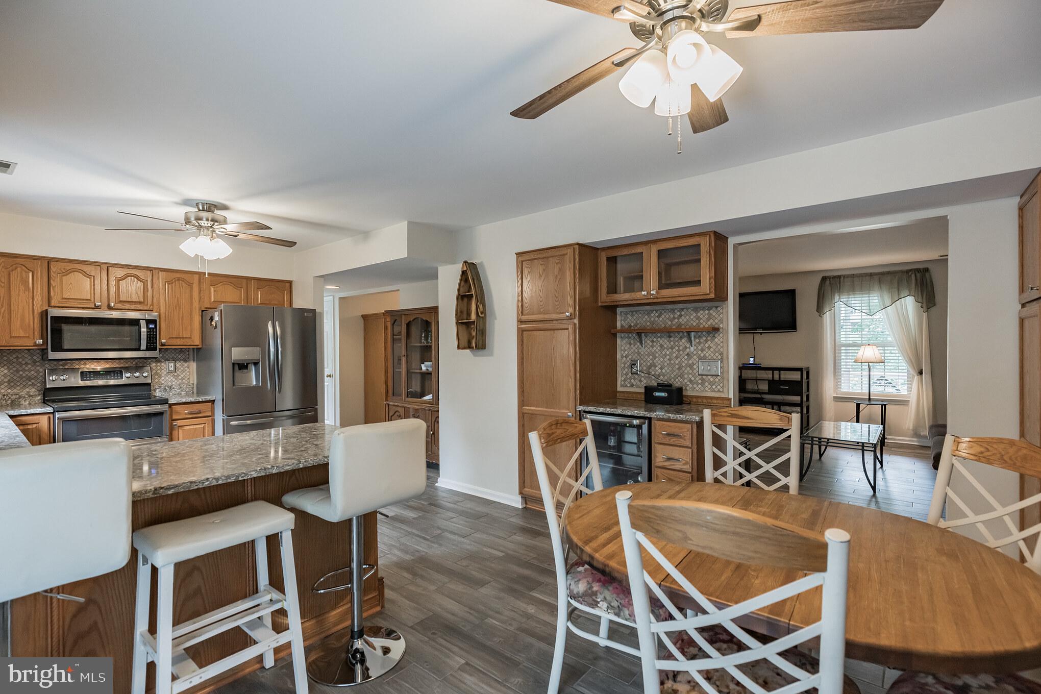 655 Mesquite Trail Lusby, MD 20657 - Photo 7 of 38