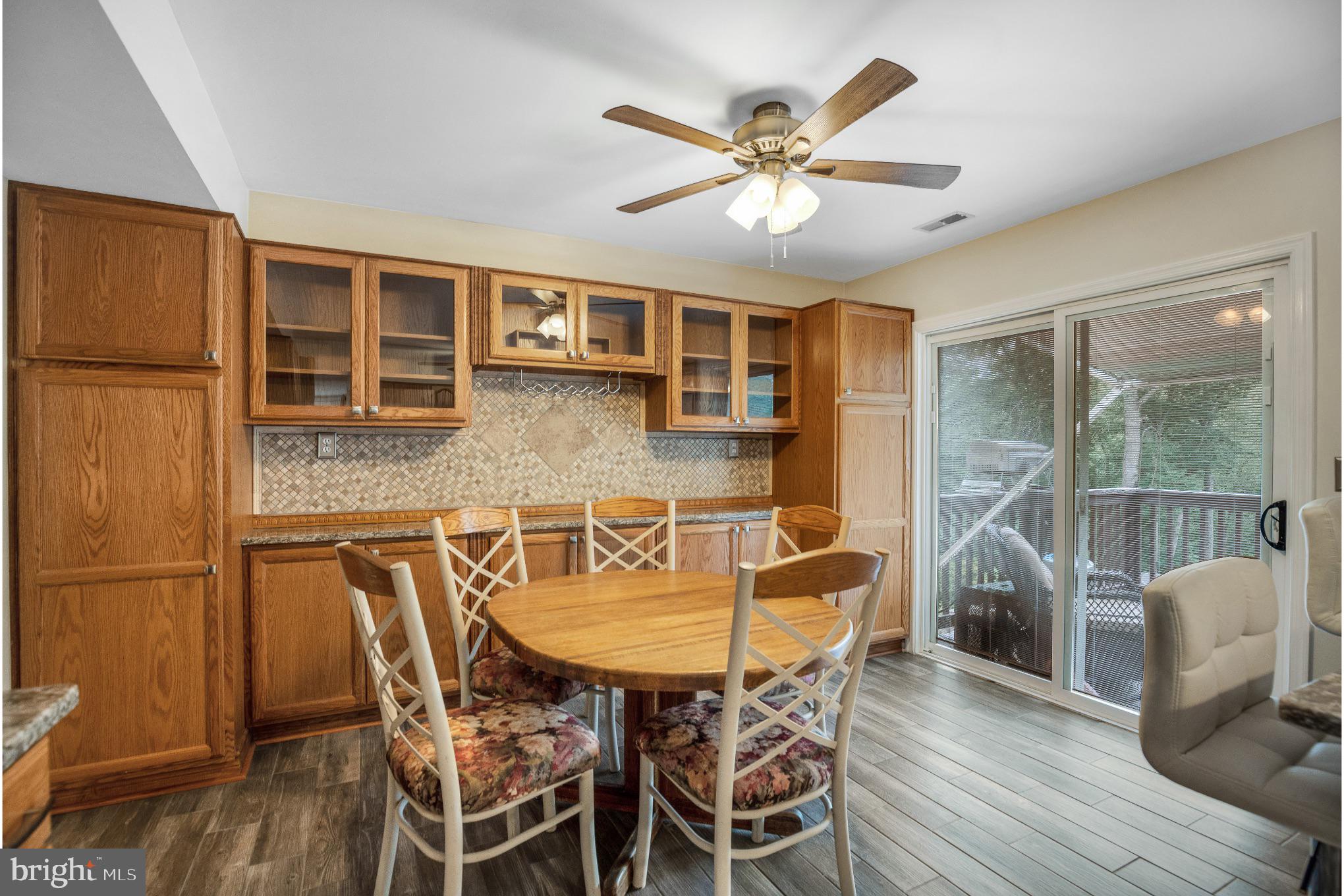 655 Mesquite Trail Lusby, MD 20657 - Photo 9 of 38