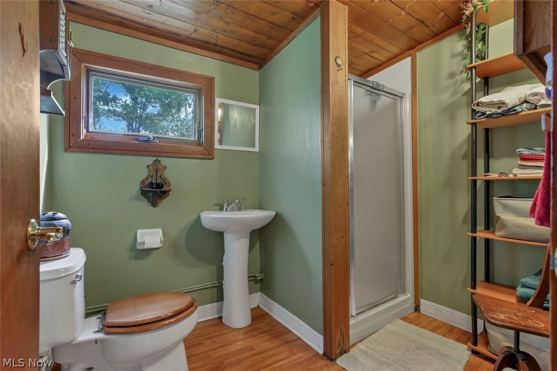 6879 Beard Price Road Glouster, OH 45732 - Photo 10 of 50